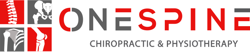 OneSpine | Chiropractic & Phsysiotherapy Center in Malaysia